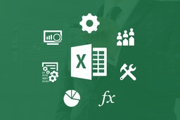 Формування динамічних звітів в Excel