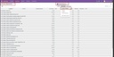 Module for adding grouping by Categories