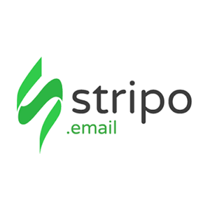 Stripo integration