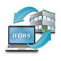 Import of IFOBS bank statements