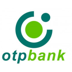 Import of OTP Bank bank statements