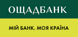 Імпорт банківських виписок Bank Oschad