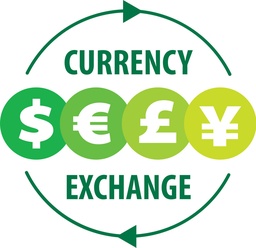 Import of NBU exchange rates