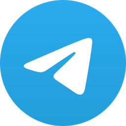 Integration with Telegram