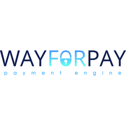 Платежі WayForPay